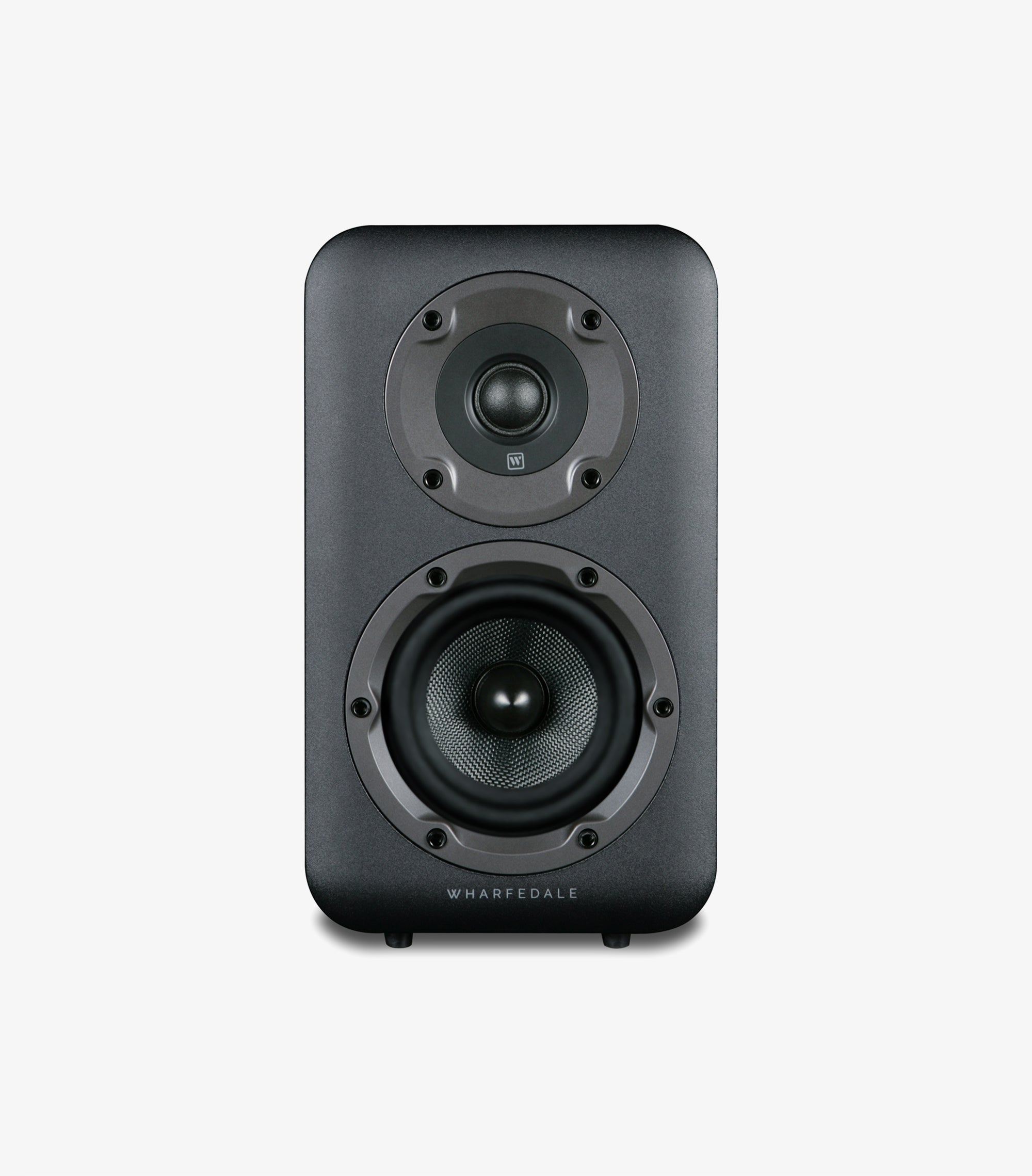 D320